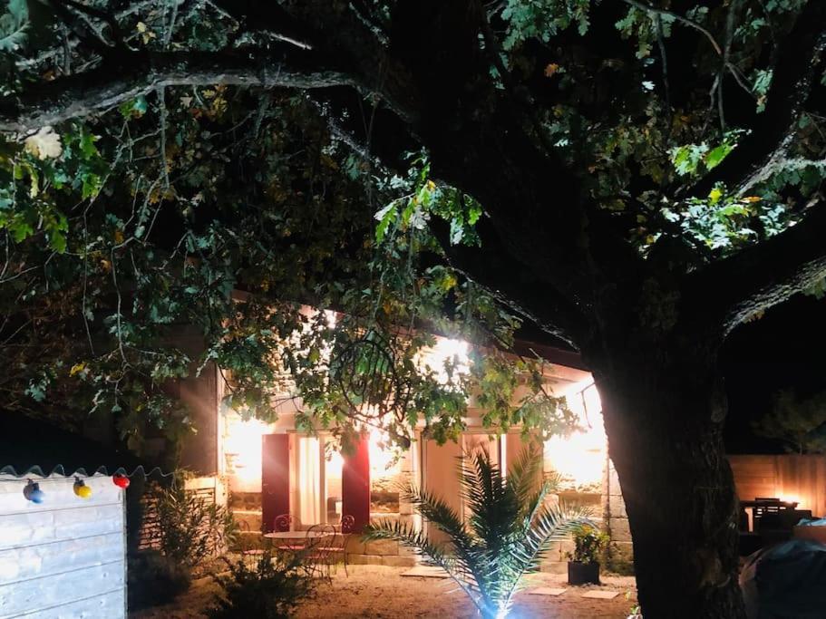 Le Chai de l'Océan Soulac-sur-Mer Exterior foto