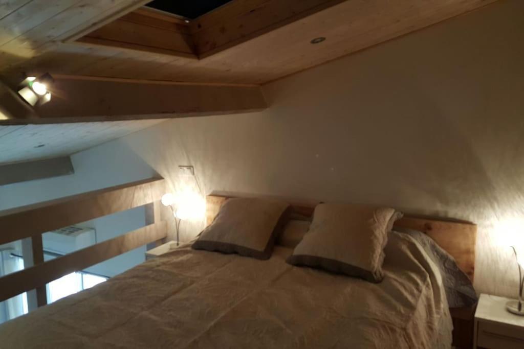 Le Chai de l'Océan Soulac-sur-Mer Exterior foto